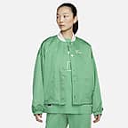 NIKEボンバージャケット セール】NIKE / テック フリース ボンバージャケット（ブルゾン